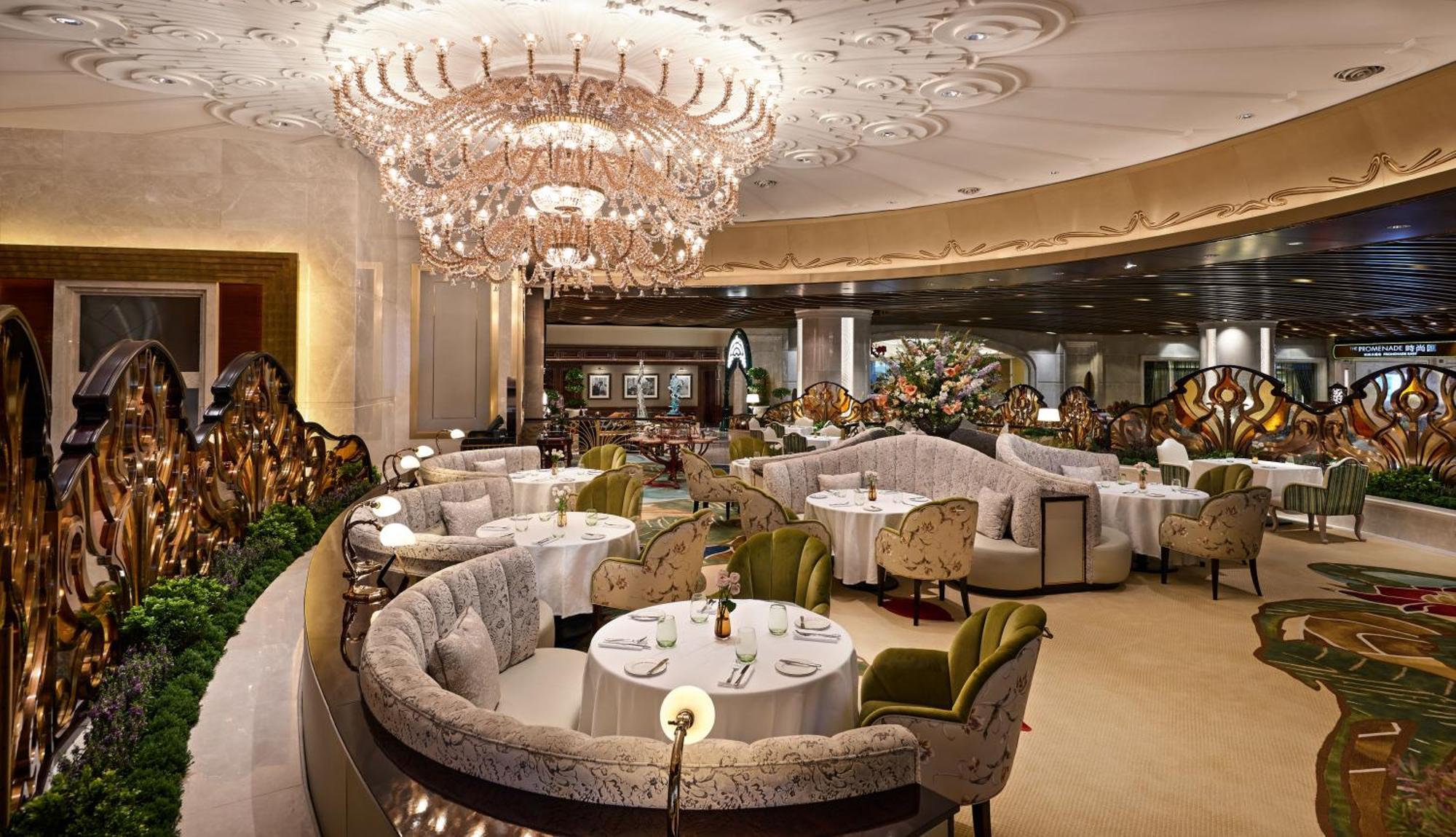 Broadway Macau