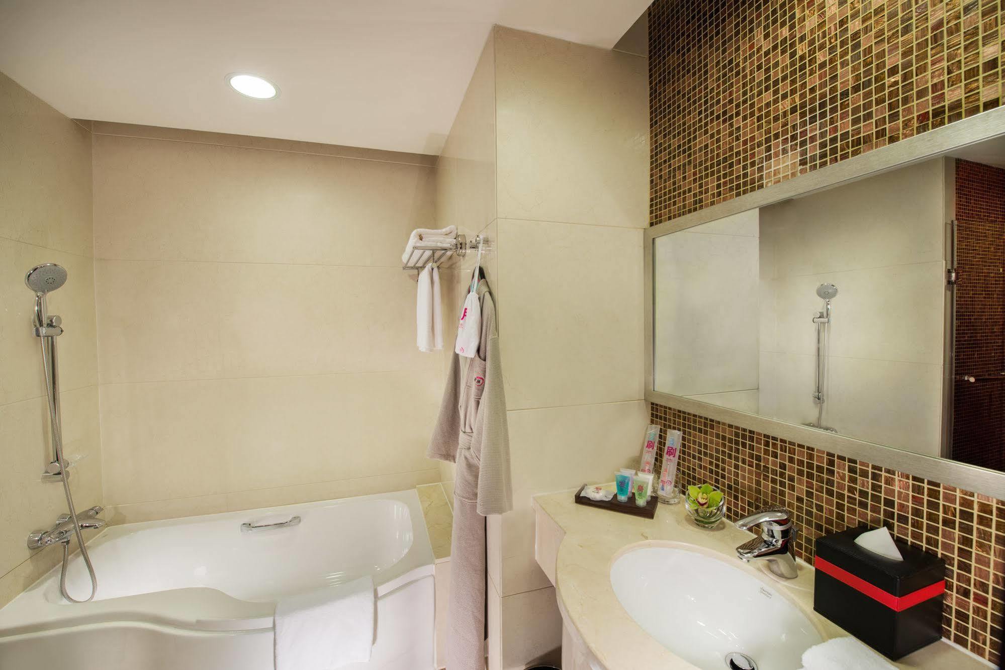 Broadway 5* Macau