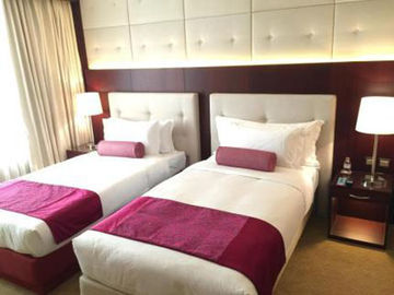 Broadway 5* มาเก๊า
